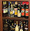 Bellmore Beverage Photos