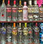 Bellmore Beverage Photos