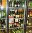 Bellmore Beverage Photos