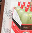 Bellmore Beverage Photos