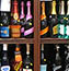 Bellmore Beverage Photos