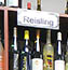 Bellmore Beverage Photos