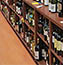 Bellmore Beverage Photos