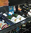 Bellmore Beverage Photos