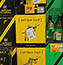 Bellmore Beverage Photos