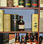 Bellmore Beverage Photos