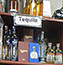 Bellmore Beverage Photos