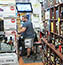 Bellmore Beverage Photos