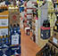 Bellmore Beverage Photos