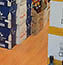 Bellmore Beverage Photos