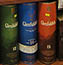 Bellmore Beverage Photos