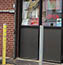 Bellmore Beverage Photos