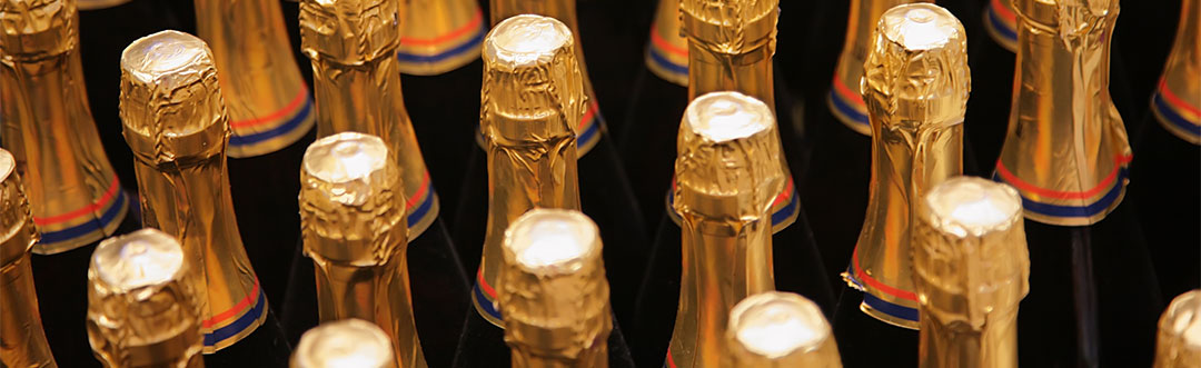 Newbridge Wine and Liquors Sells sweetened Liquers