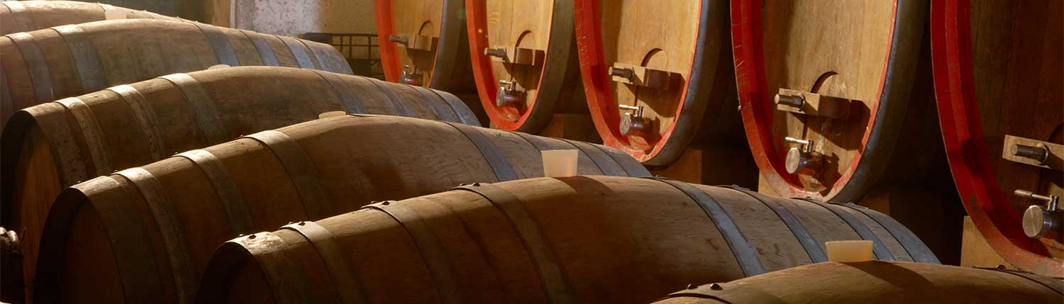 Newbridge Wine and Liquor