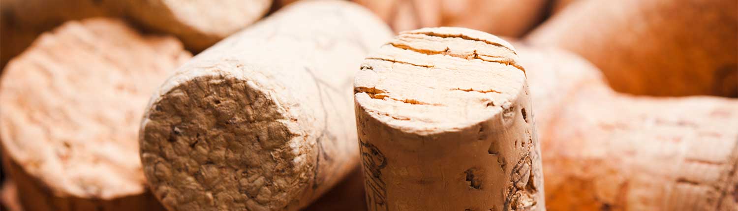 Newbridge Wine and Liquor