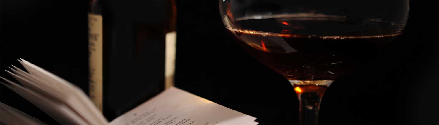 Newbridge Wine and Liquor