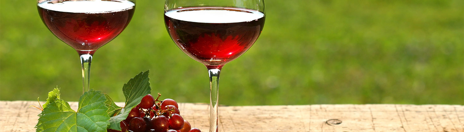 Newbridge Wine and Liquor