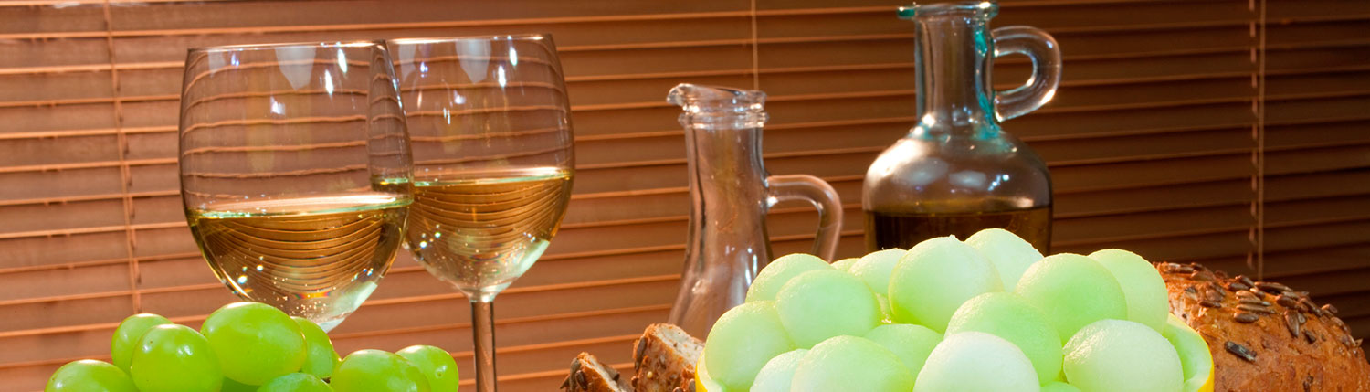 Newbridge Wine and Liquor
