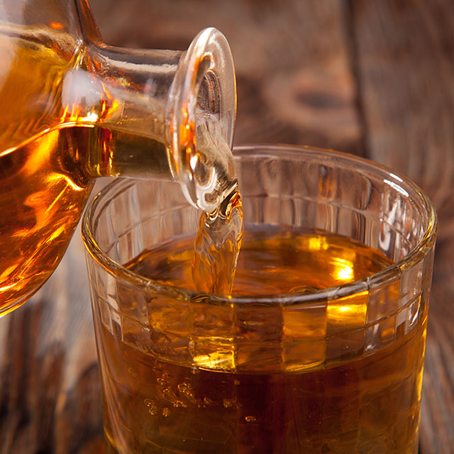 Rum