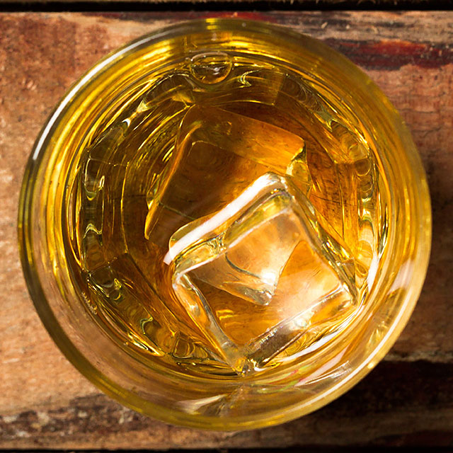 Scotch
