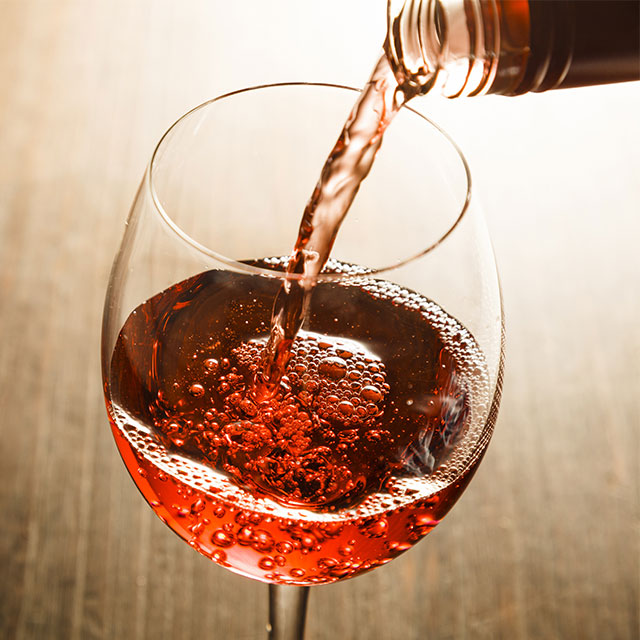 Wines